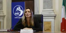 Il governo revoca 88 milioni ai "furbetti" dei film. Borgonzoni: "Giusto uso dei fondi"