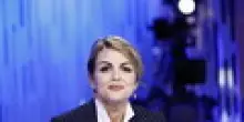 Festa a Fregene per Francesca Pascale: spegne quaranta candeline