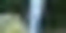 Il nuovo volto dell'Alta Sabina