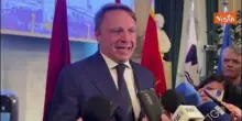 Dazi Usa, Lollobrigida: Trattative bilaterali con Italia non previste. Competenza esclusiva Ue