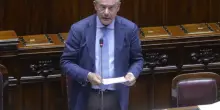 Ex Ilva, Urso “C'è l'impegno di tutti, siamo sulla strada giusta”