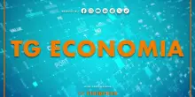 Tg Economia - 15/7/2025