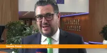 Dazi, Polato "Trattative fino all'ultimo per arrivare ad accordo equo"