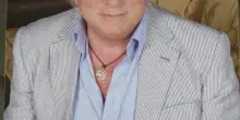 Addio a Giorgio Fischer, pioniere della chirurgia estetica e inventore della liposuzione
