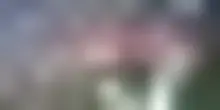 Inondazioni in Texas, il video di una famiglia salvata in elicottero