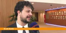 Dazi, Benifei "Accordo necessario, ma l'Ue dimostri schiena dritta"