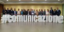 Sanità, da associazioni pazienti un manifesto per sistema più inclusivo