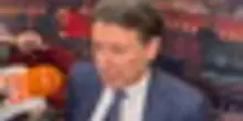 Inchiesta Milano, Conte: i responsabili politici traggano conseguenze