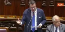 Salvini: Disagi e ritardi dovuti a cantieri aperti, massimo storico treni e passeggeri