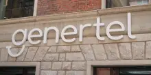 A Palazzo Stock la nuova sede di Genertel a Trieste