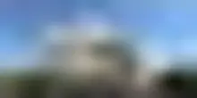 Siria, Israele attacca il quartiere generale militare a Damasco