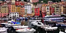 Un progetto per la digitalizzazione dei porti turistici