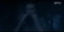 Fuori il teaser trailer (e le date di uscita) di Stranger Things 5