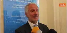 Quinto Rapporto Ital Communications-IISFA su Ai, Colotta: Ancora dubbi in materia di privacy