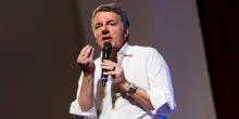 Inchiesta Urbanistica Milano, Renzi “Garantista, non strumentalizzare”