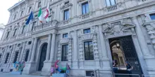 L'inchiesta si allarga. Sala "esercitava pressioni" su Marinoni per il Pirellino