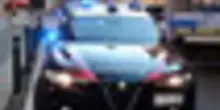 "White lives matter", operazione del ROS smantella rete suprematista