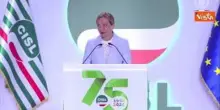 Meloni: Mille giorni al Governo, ma mi sembrano di più