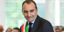 L'ultima della sinistra: requisire le case ai proprietari. Forza Italia: "Un film horror"