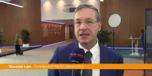 Ue, Lupo "Sul bilancio pluriennale proposta deludente da Commissione"