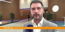 Ue, Borchia "Nel nuovo bilancio tante ombre"