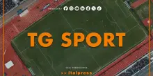 Tg Sport - 17/7/2025