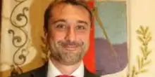 Il sindaco Pro Pal si candida in Toscana, sarà vicepresidente