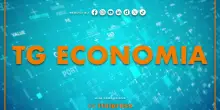 Tg Economia - 17/7/2025
