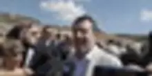 Salvini: "Israele ha diritto di difesa ma non deve colpire civili"