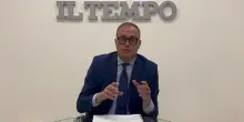 Milano da bere anzi bevuta… Cerno: crolla il modello Pd, Sala si faccia da parte