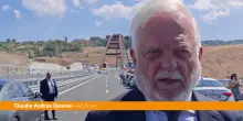 Anas, Gemme "In Sicilia 12 miliardi di investimenti"