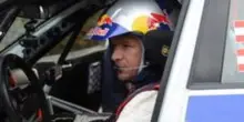 Morto l'atleta del lancio dalla stratosfera Baumgartner, una vita fra record e imprese