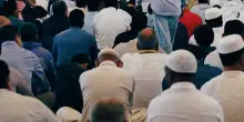 Moschee abusive come funghi, a Padova è caos. Cisint diffida il sindaco