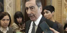 "Caro Beppe intervieni tu". Pressing su Sala: il "no" diventa parere favorevole