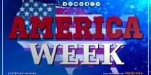 America Week - Episodio 28