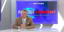 Imprese, Rampino “Tra Italia e Paesi arabi cresce l'interscambio”