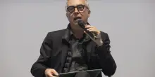 Boeri: “Non sono così potente, mi dissero no”. Le carte lo smentiscono, così il parere diventò favorevole