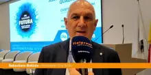 Cna Sicilia, Battiato "Per sostenere imprese serve confronto con Ue"