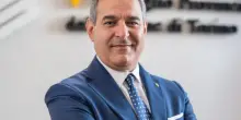 Fabrizio Bontempo confermato all'unanimità Presidente dell'Ordine dei Consulenti del Lavoro di Torino
