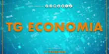 Tg Economia - 18/7/2025