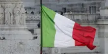 Bilancio Ue, all'Italia 86,6 miliardi dai piani nazionali