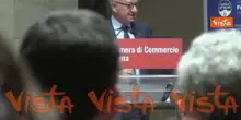 Dl Sicurezza, Mantovano: Polemiche su cannabis light? "E' una droga e dà dipendenza"