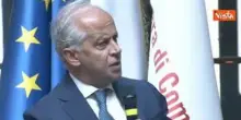 Open Arms, Piantedosi: "Se Salvini è imputabile, lo sono anche io"