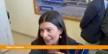 Via D'Amelio, Colosimo "Antimafia ascolterà chi avrà qualcosa da dire"