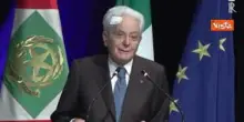 Catastrofe Val di Stava, Mattarella: Prevalgano le ragioni della vita su quelle dello sfruttamento