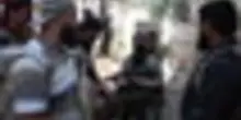 In Siria continuano gli scontri nel Sud malgrado il cessate il fuoco