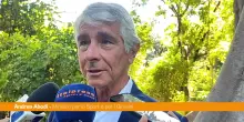 Abodi "Iniziative con i giovani finalizzate a offrire opportunità"