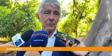 Via D'Amelio, Abodi "Scoprire i segreti sarebbe segno di civiltà"