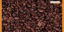 Sorsi di Benessere - Un frullato sano e naturale con il caffè