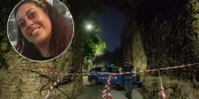 Giallo a Roma, il corpo tra le sterpaglie è di Emanuela Ruggeri scomparsa 7 giorni fa